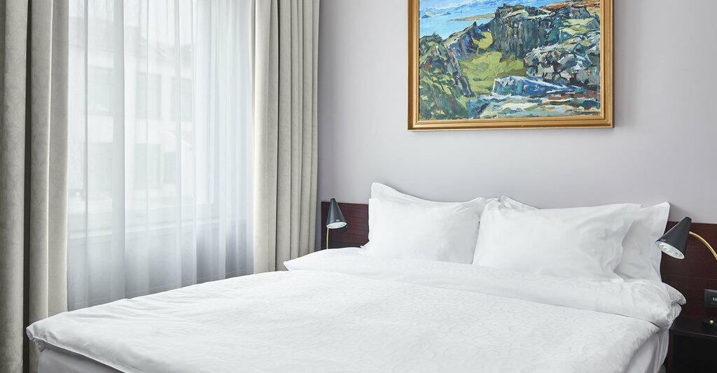 Hotel1213