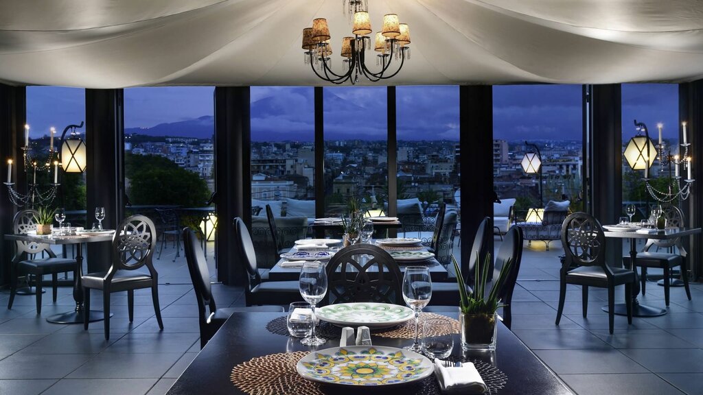 Hotel40