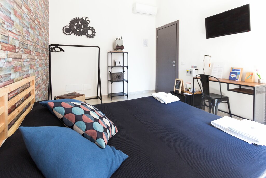 Hotel29