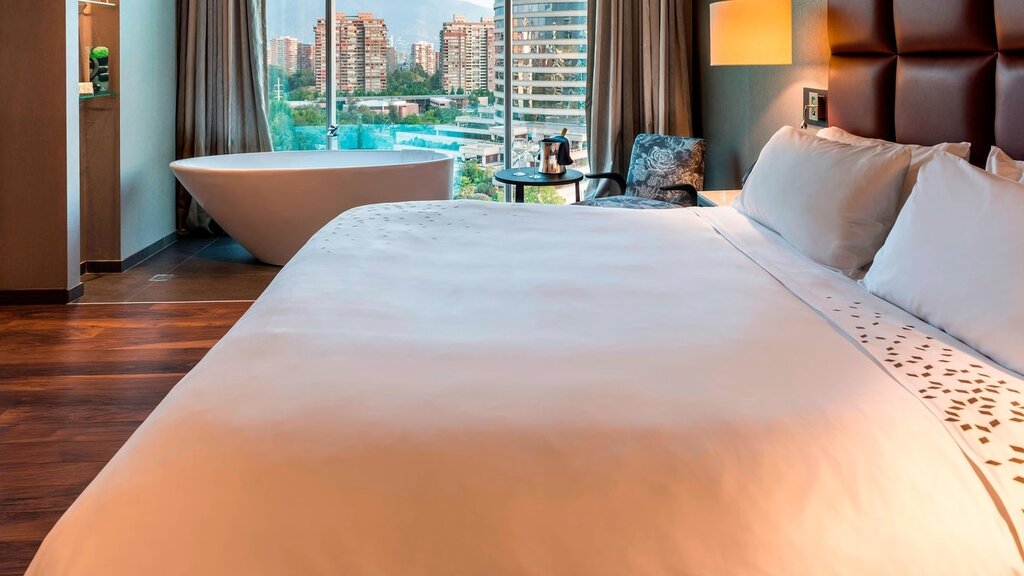 Hotel1447