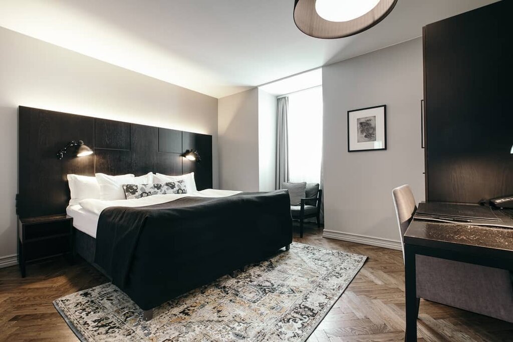 Hotel1206