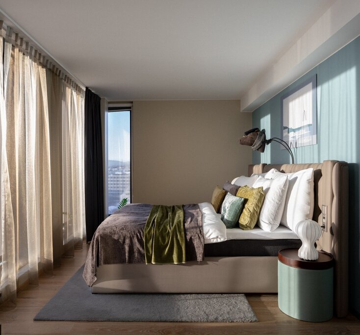 Hotel373