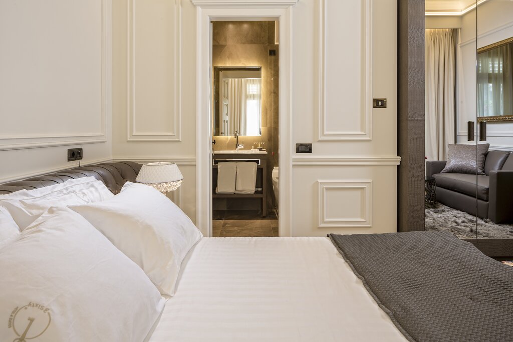Hotel491