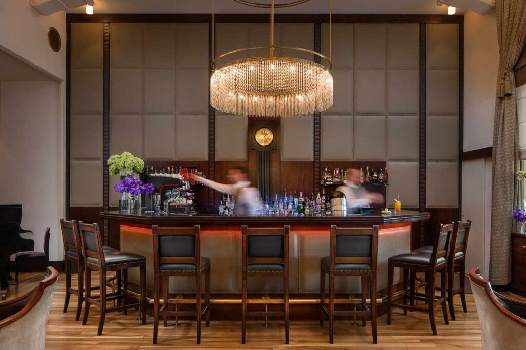 Hotel1332