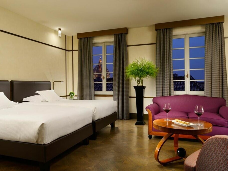 Hotel12
