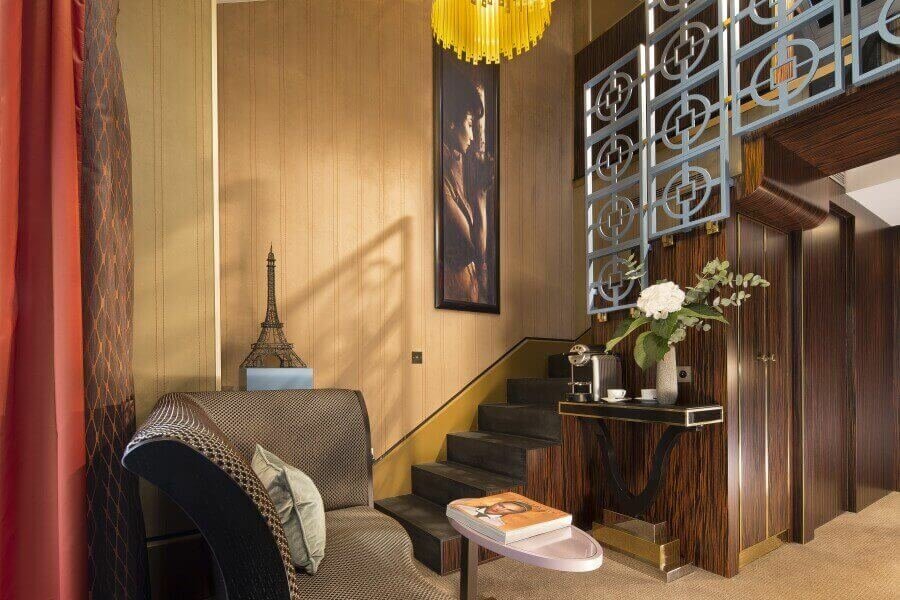 Hotel1262
