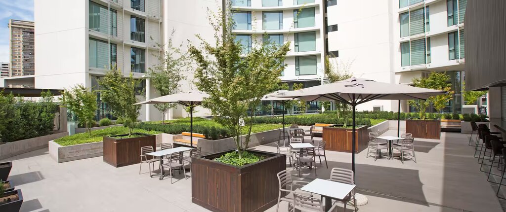 Hotel1443