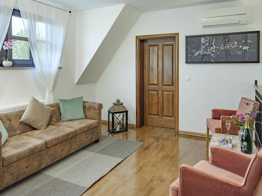 Hotel1361