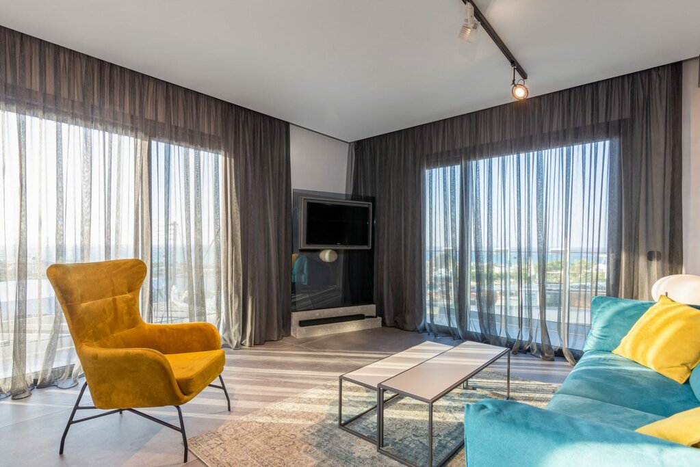 Hotel624
