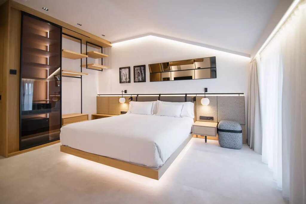 Hotel859
