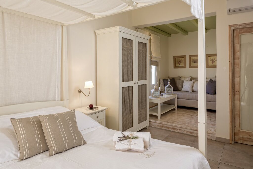 Hotel488