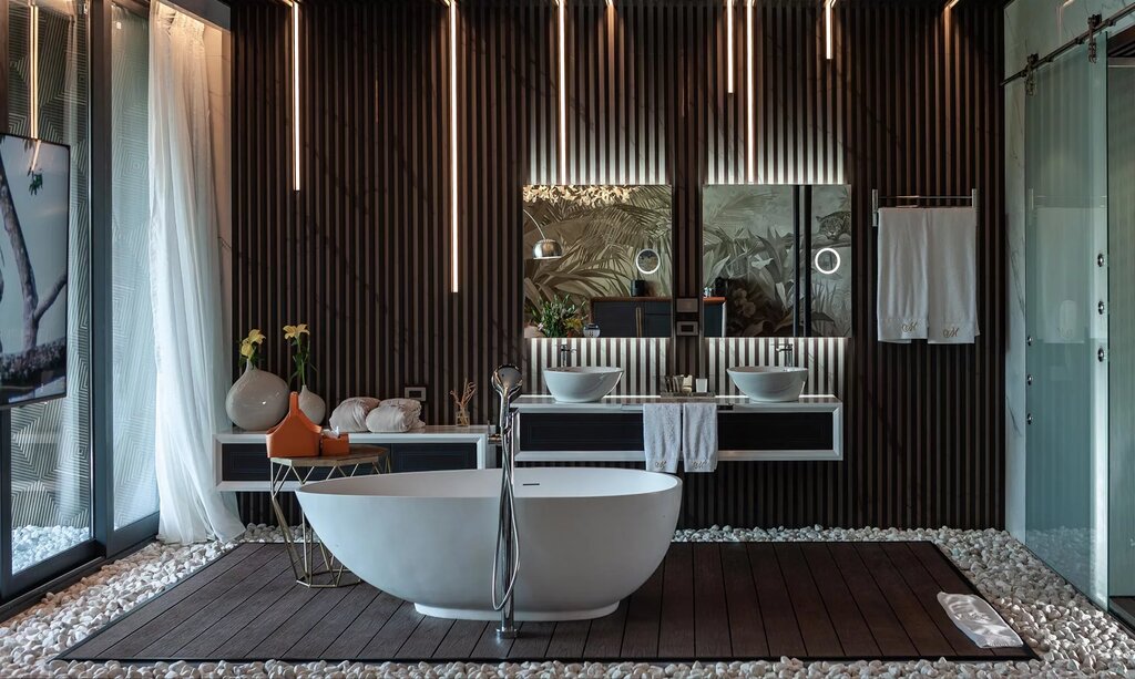 Hotel231