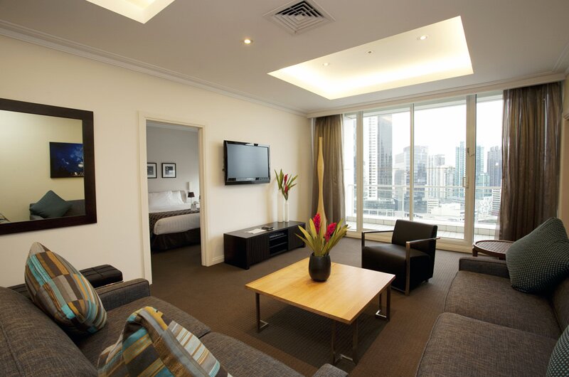 Hotel1405