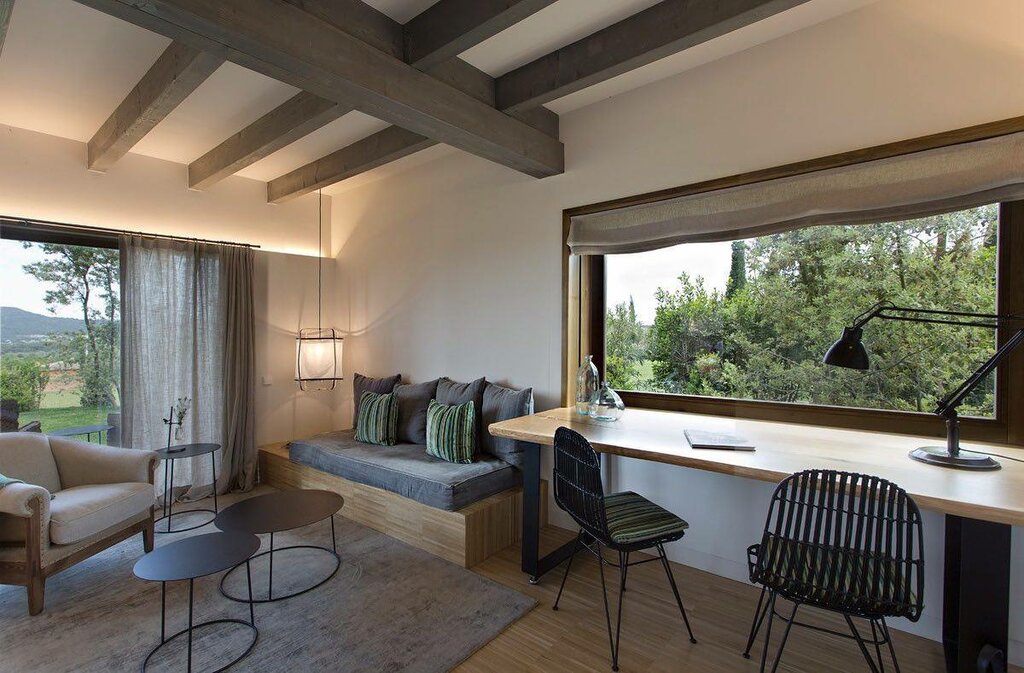 Hotel700