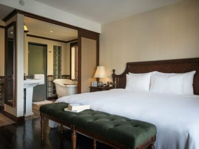 Hotel1248