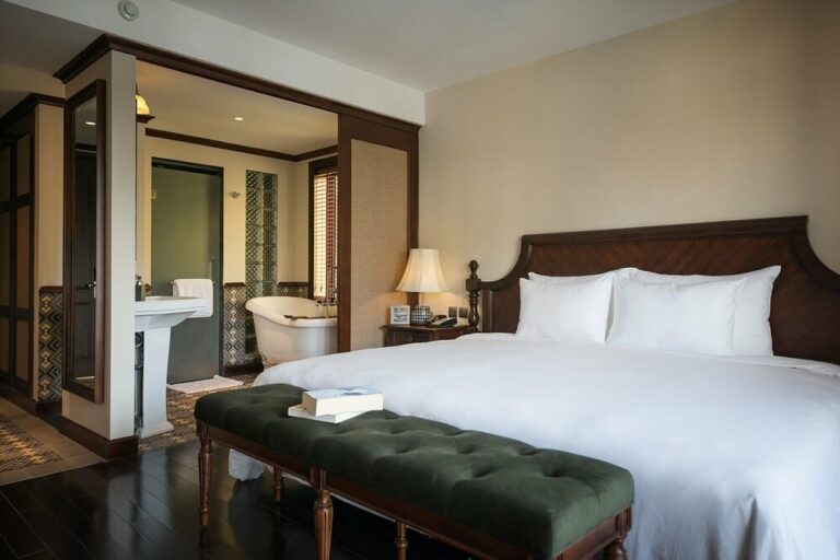 Hotel1248