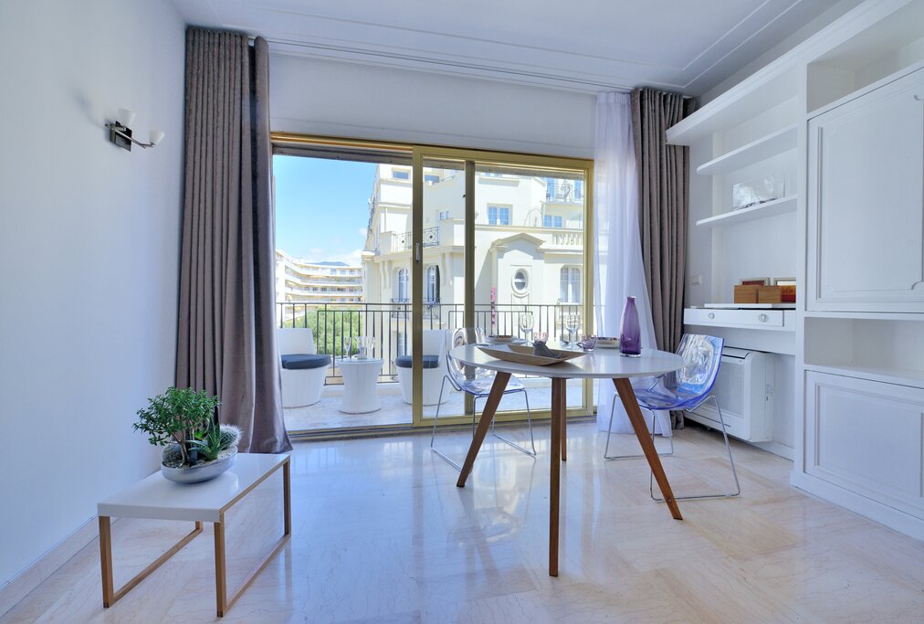 Hotel1280