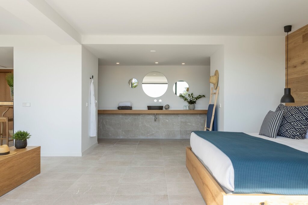 Hotel913