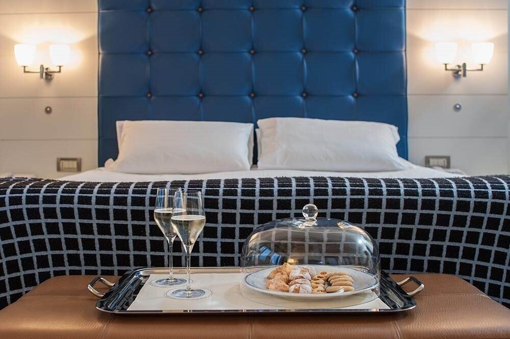 Hotel5