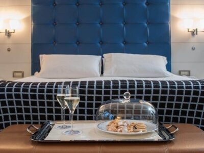 Hotel5