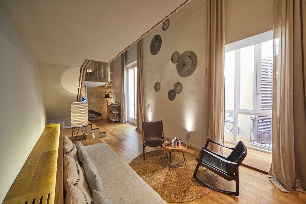 Hotel724