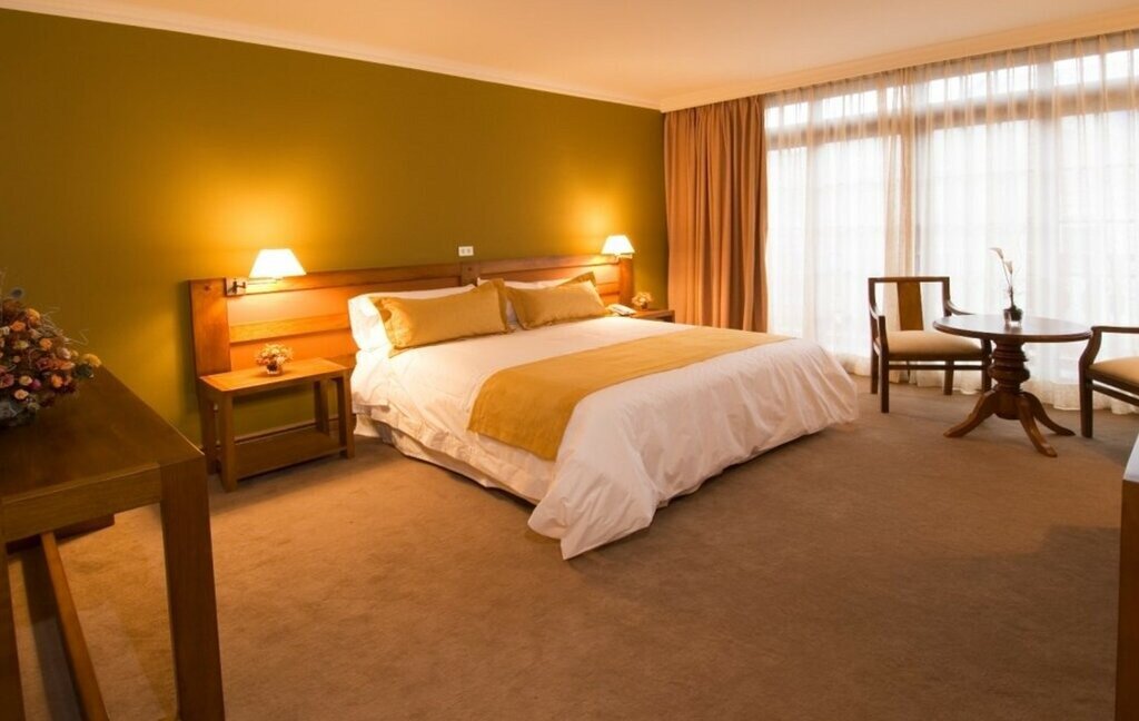 Hotel1471