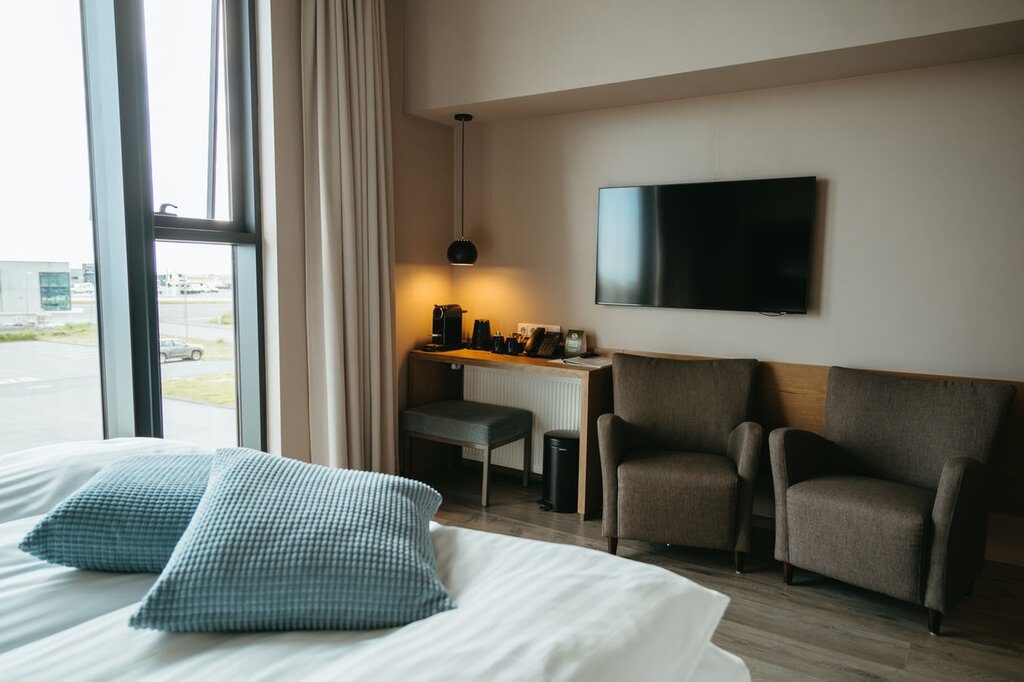 Hotel1195
