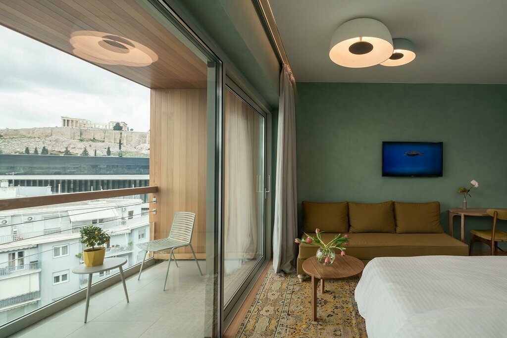 Hotel494
