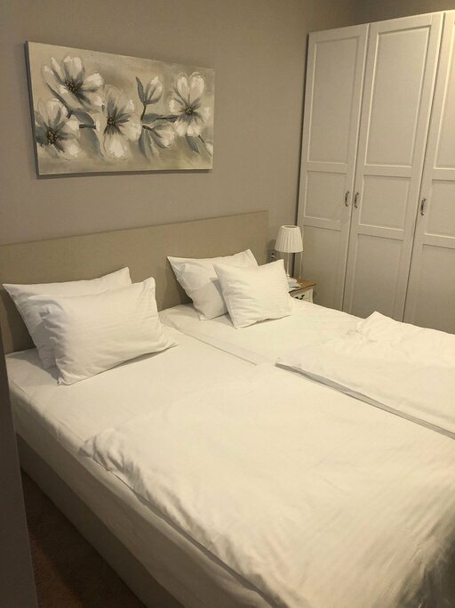 Hotel1339
