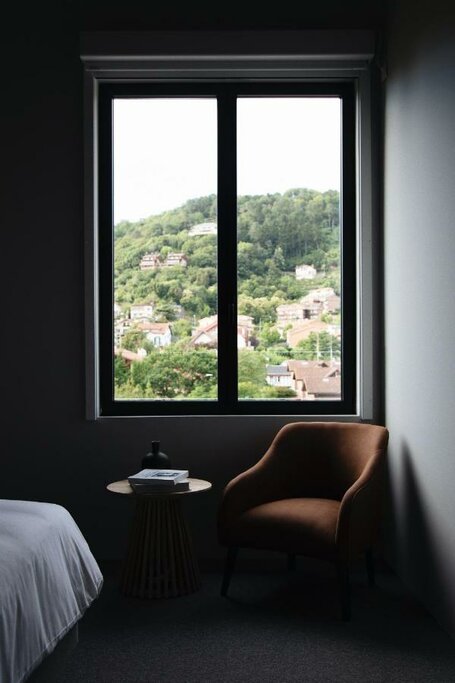 Hotel958