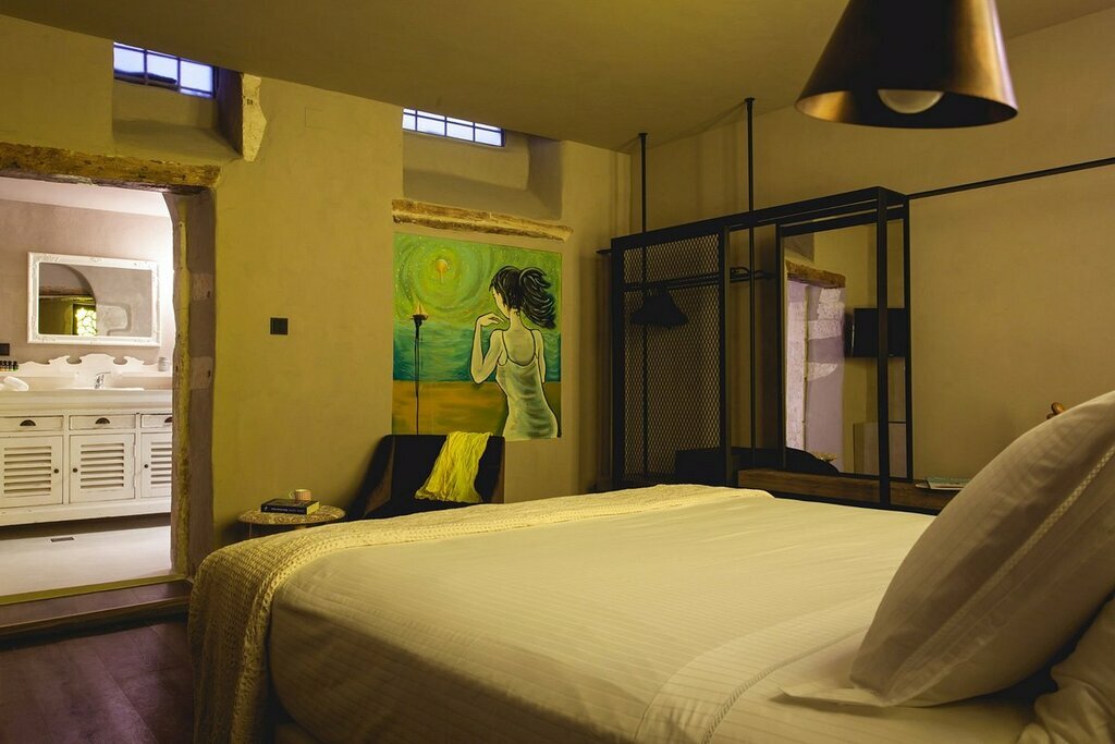 Hotel546