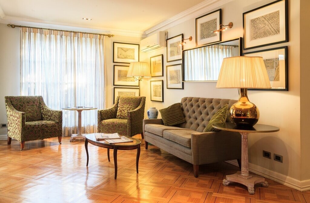 Hotel1438