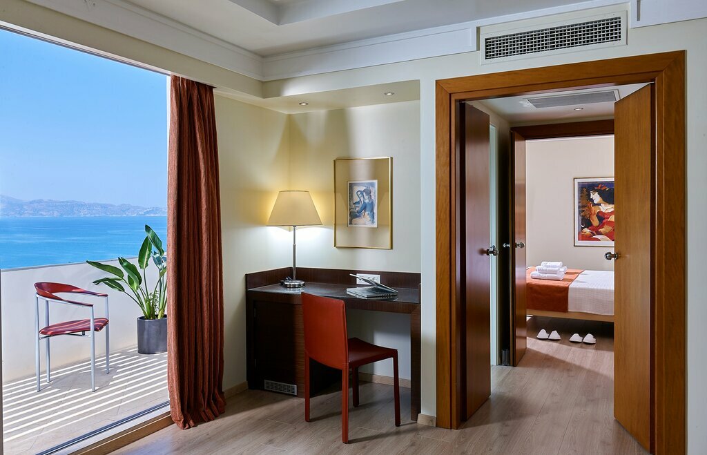 Hotel638