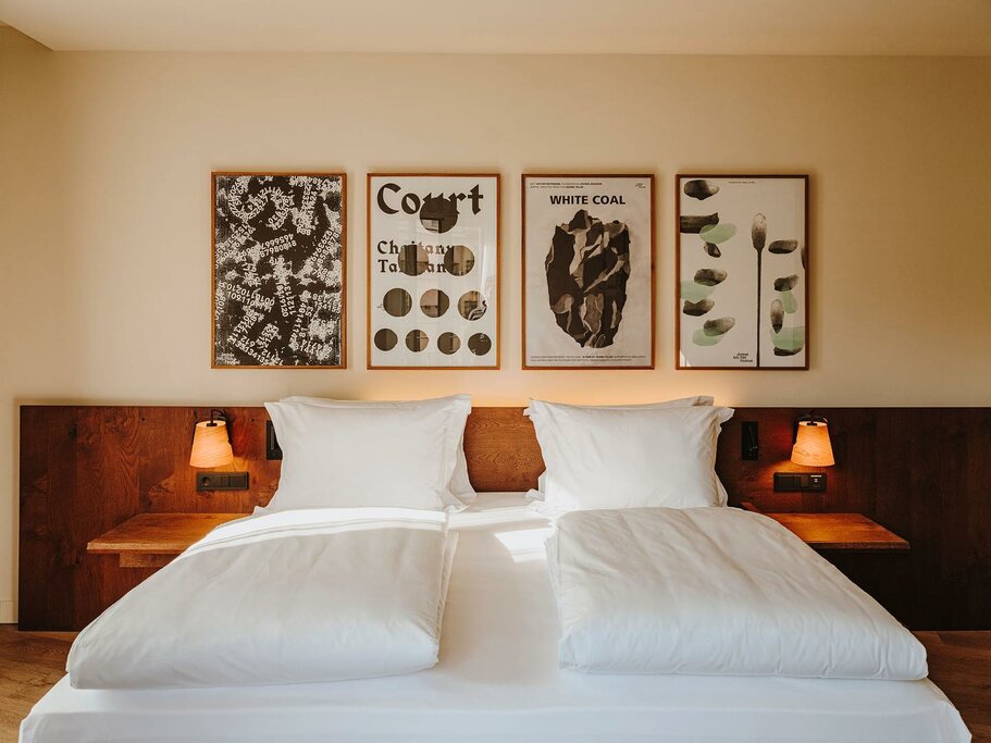Hotel772