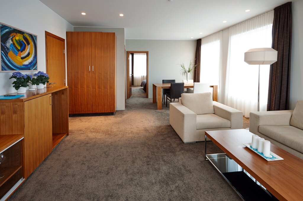 Hotel1219