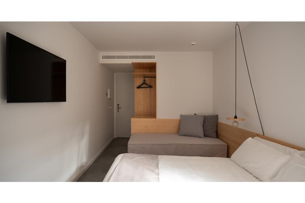 Hotel1082