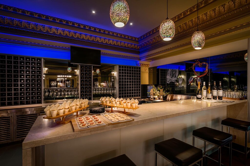 Hotel1394