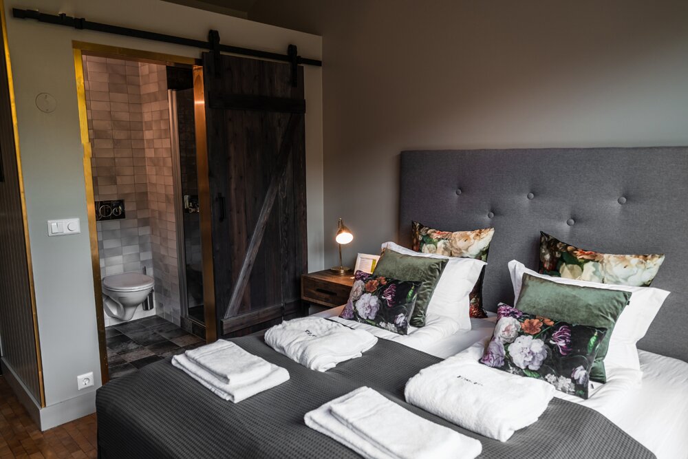 Hotel1207