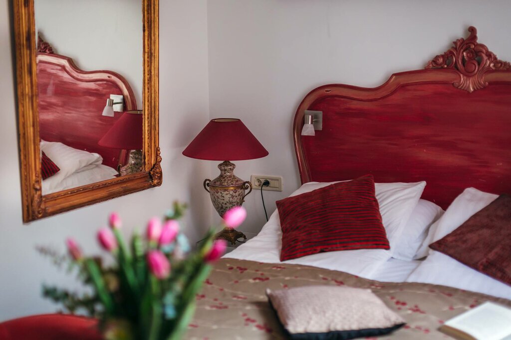 Hotel1337