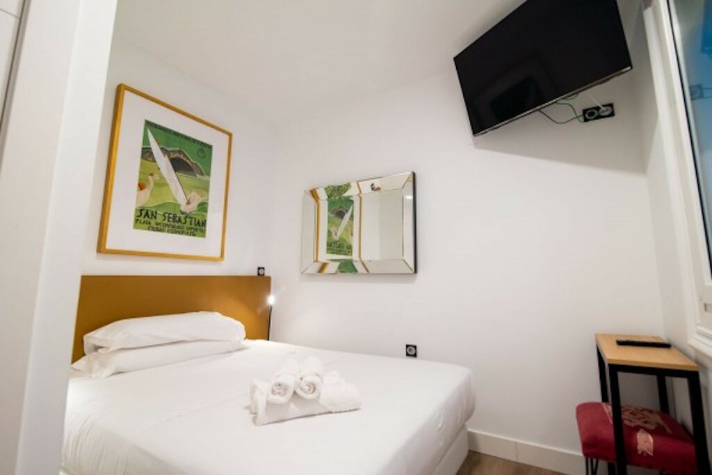 Hotel1080