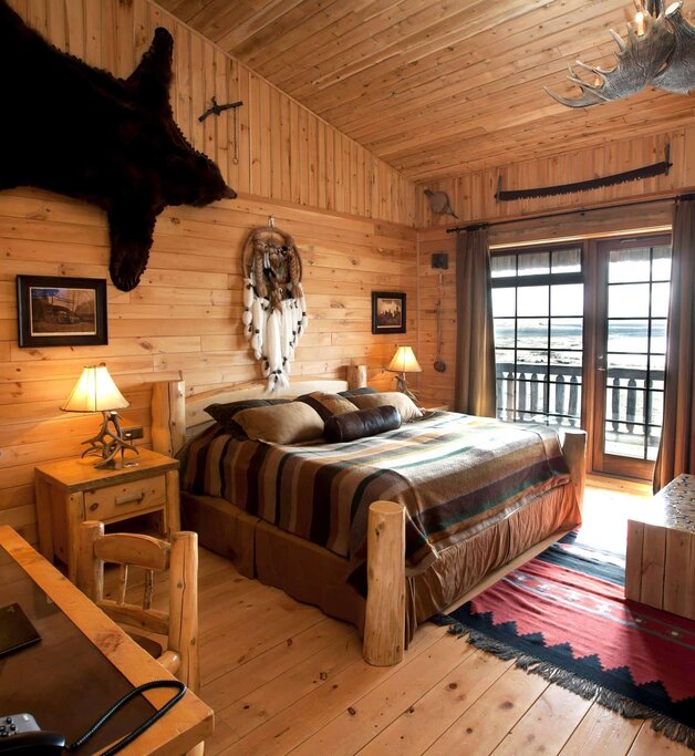 Hotel1186