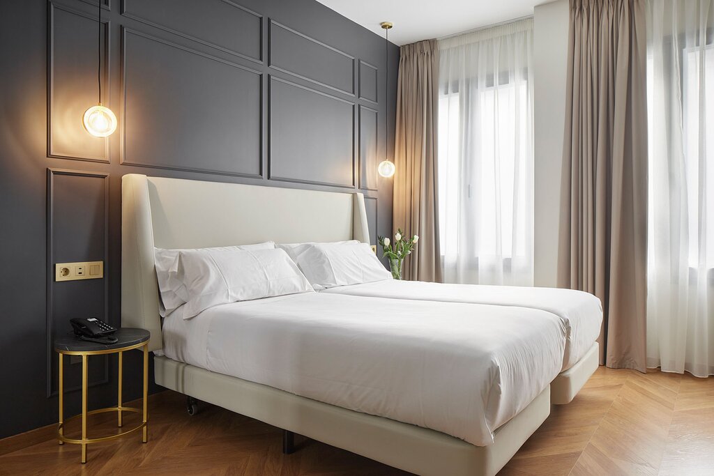 Hotel739