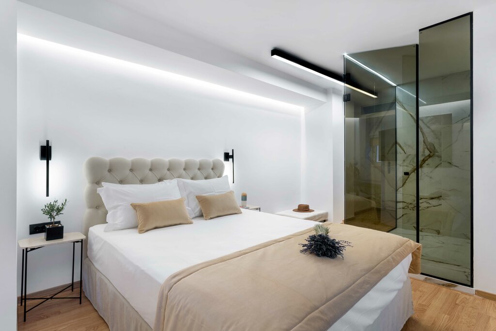 Hotel570