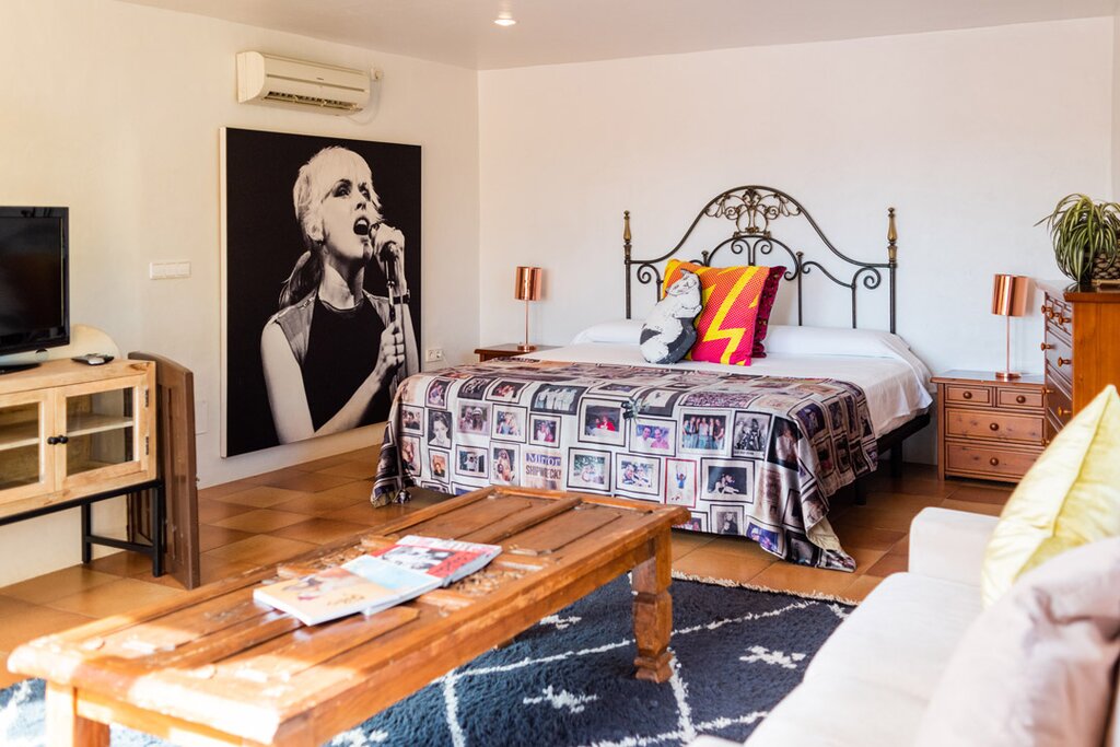Hotel1034