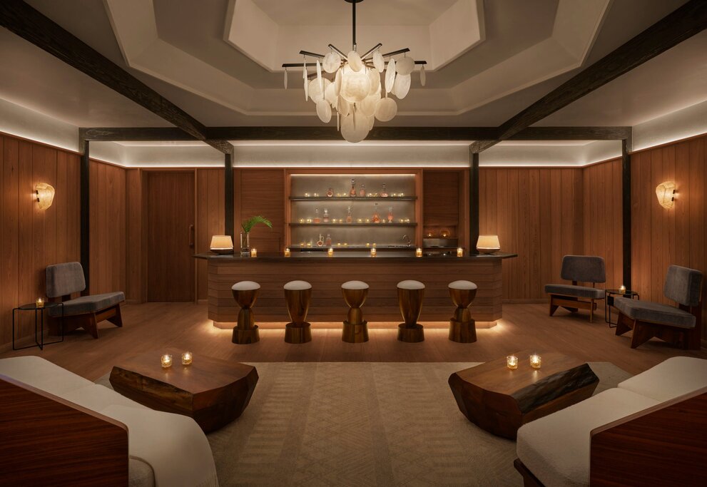 Hotel1199