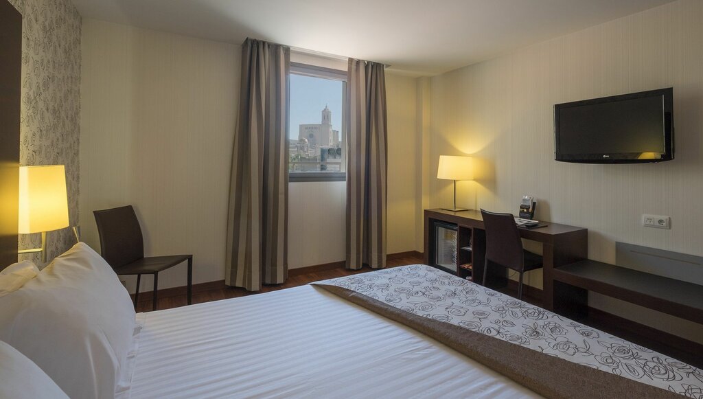 Hotel868
