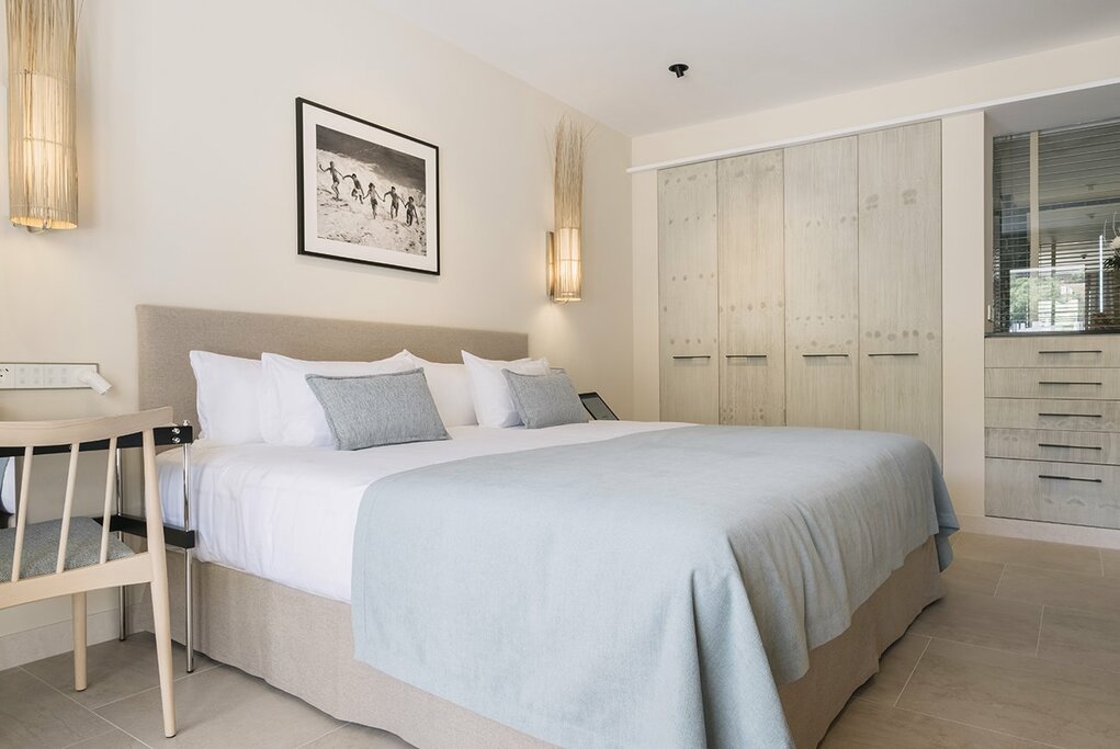 Hotel1074