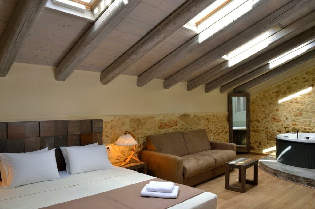 Hotel615