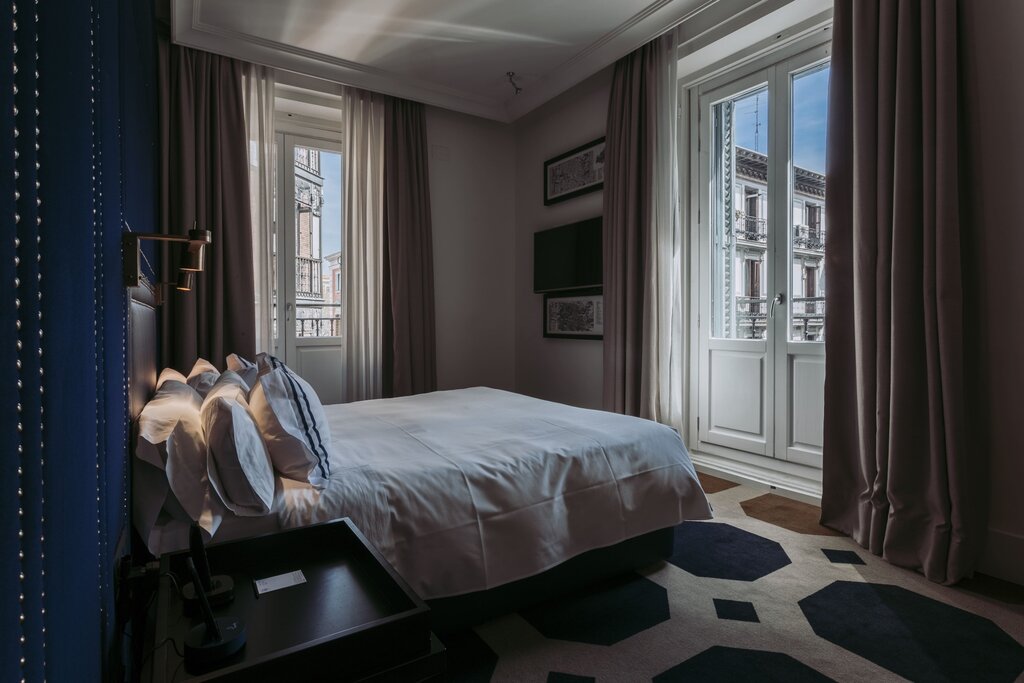 Hotel1023