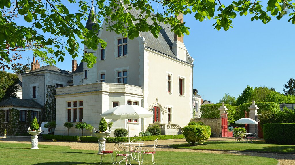 Hotel1266